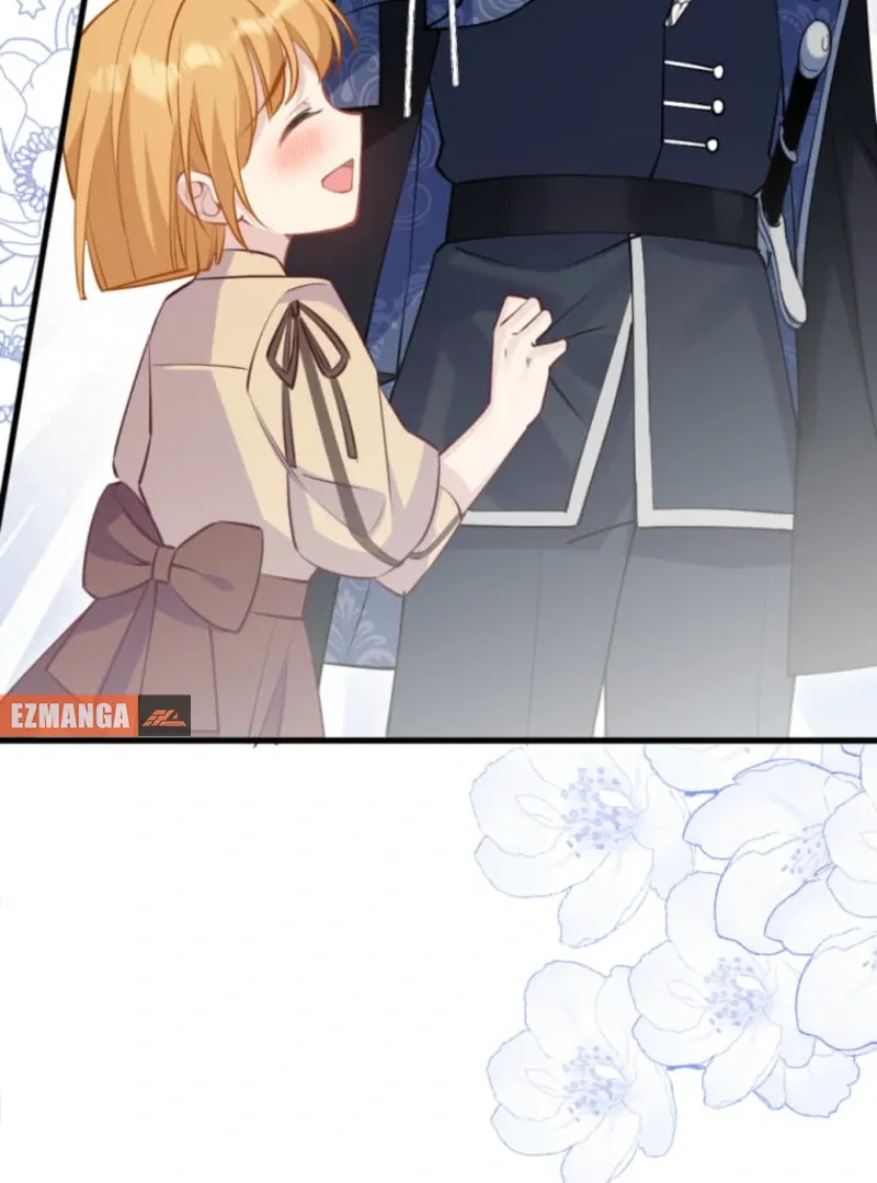 I wasn’t the only one who returned to the past Chapter 8 page 89 - 