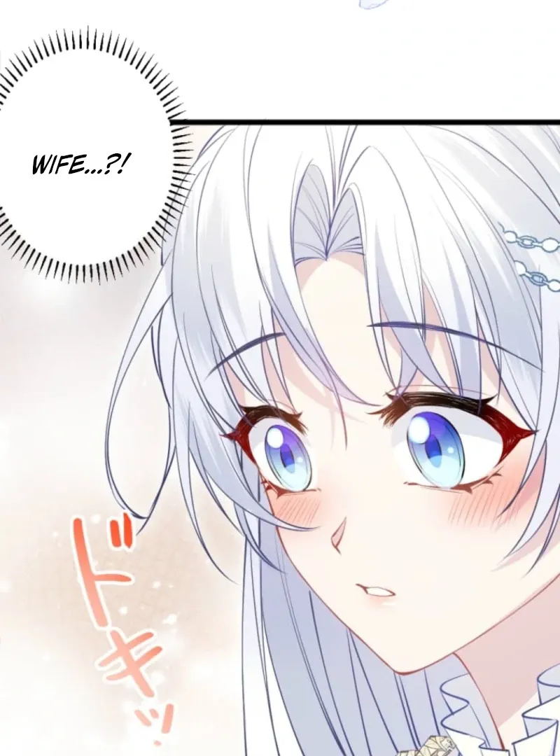 I wasn’t the only one who returned to the past Chapter 8 page 90 - 
