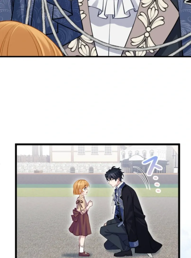 I wasn’t the only one who returned to the past Chapter 8 page 92 - 
