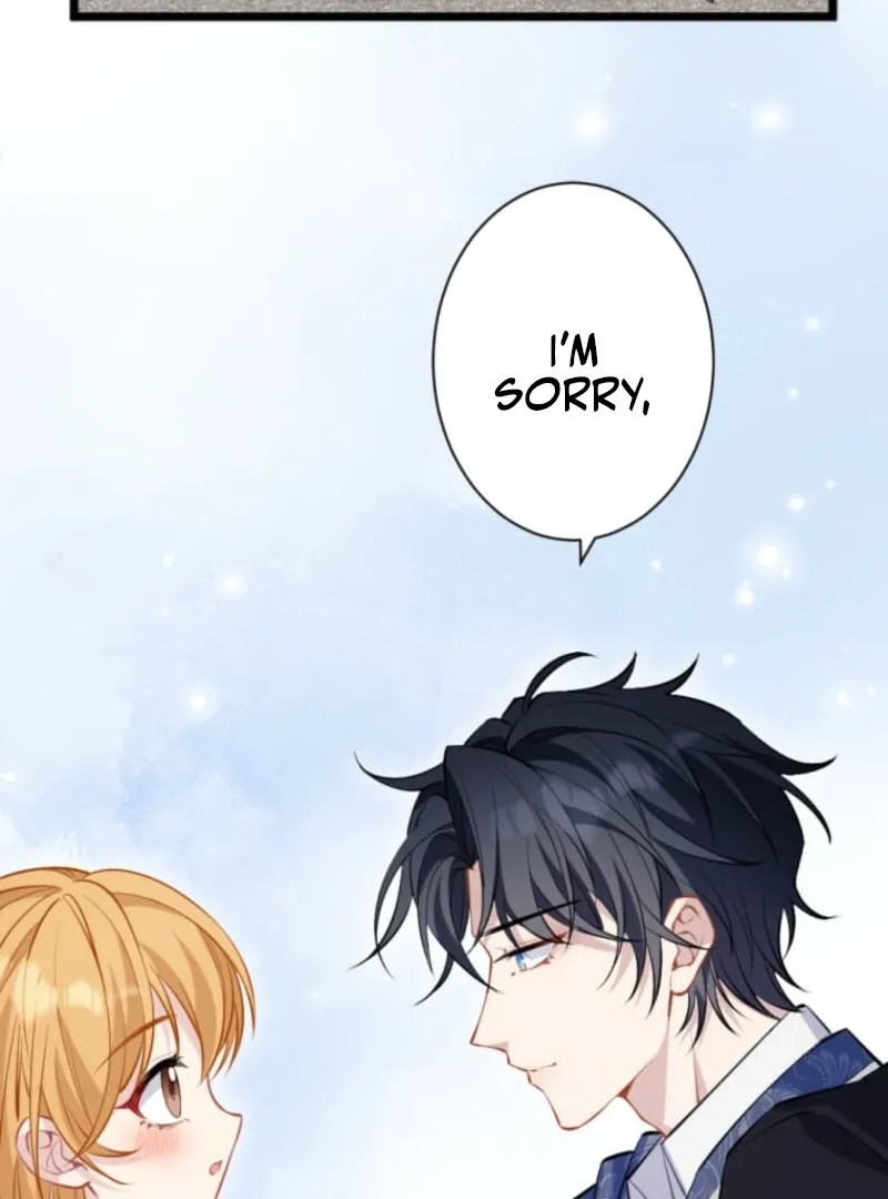 I wasn’t the only one who returned to the past Chapter 8 page 93 - 