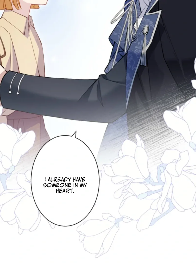 I wasn’t the only one who returned to the past Chapter 8 page 94 - 