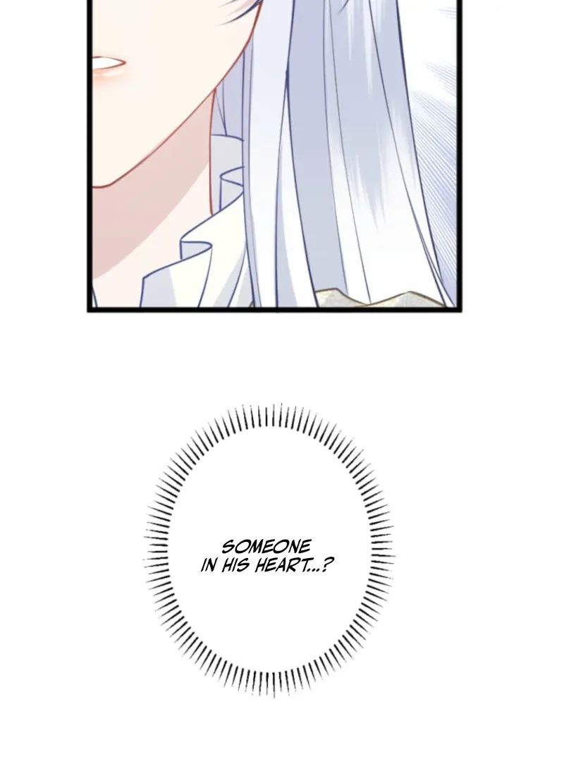 I wasn’t the only one who returned to the past Chapter 8 page 96 - 