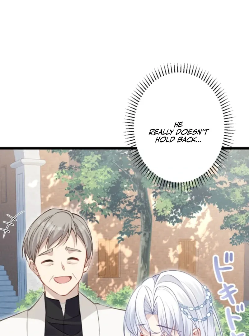 I wasn’t the only one who returned to the past Chapter 8 page 97 - 