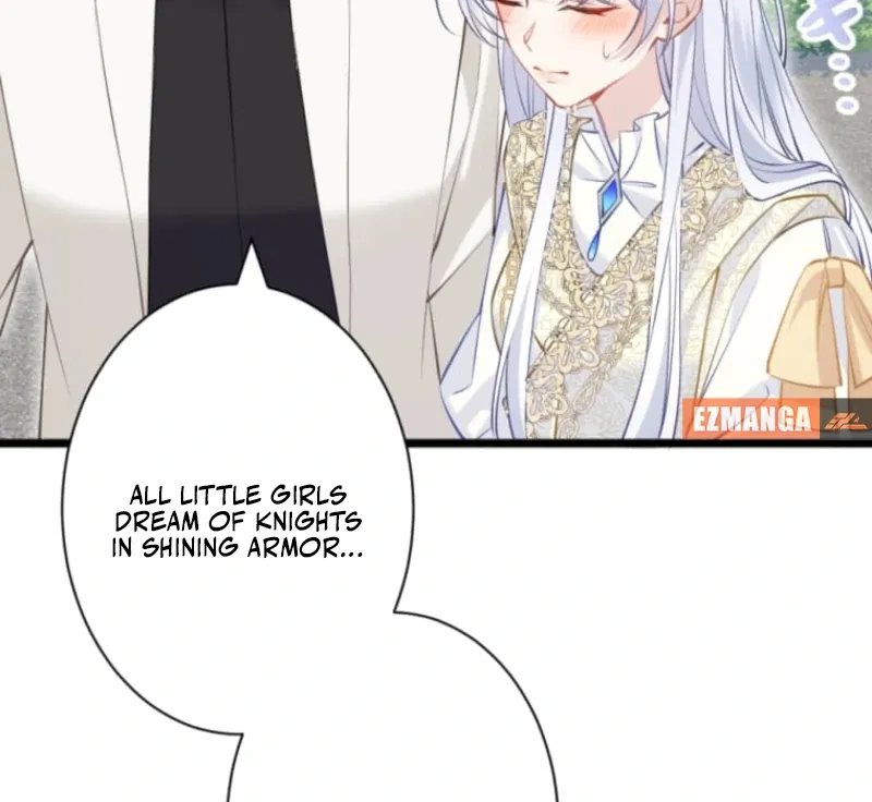 I wasn’t the only one who returned to the past Chapter 8 page 98 - 