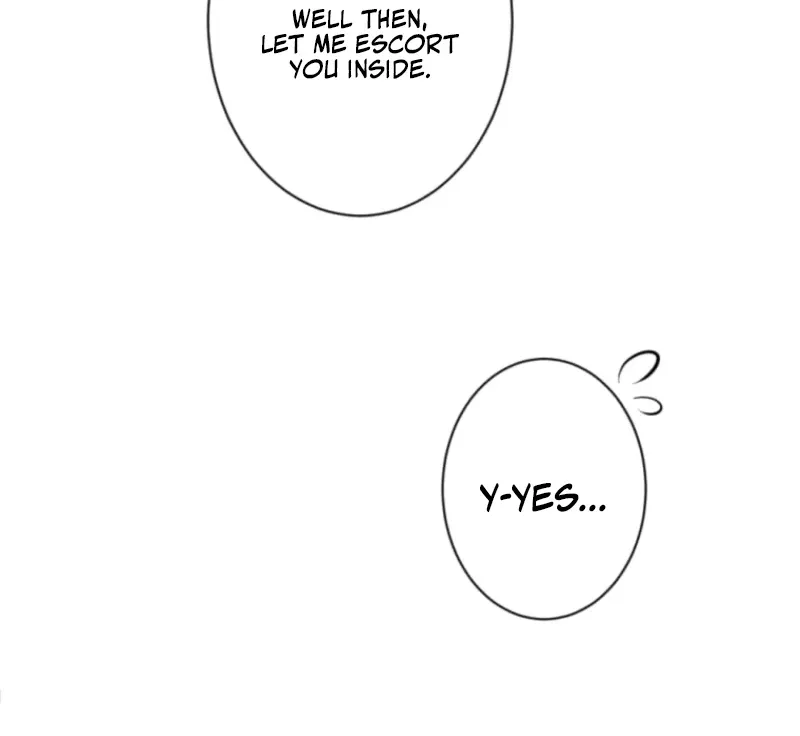 I wasn’t the only one who returned to the past Chapter 8 page 99 - 