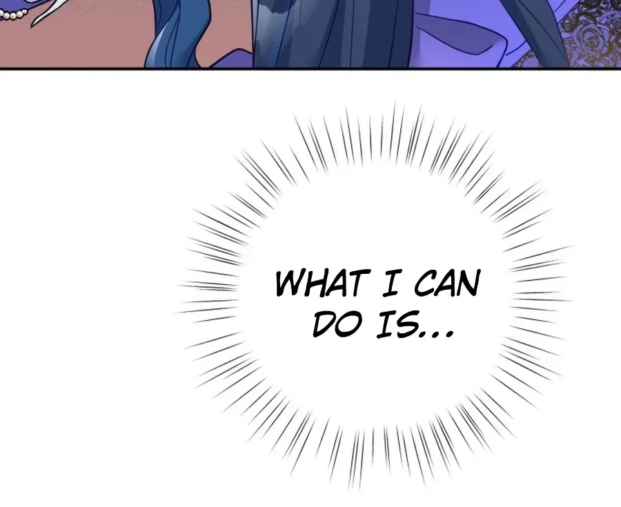I, Who Am Ignorant of This World, Became a Princess Chapter 33 page 7 - 