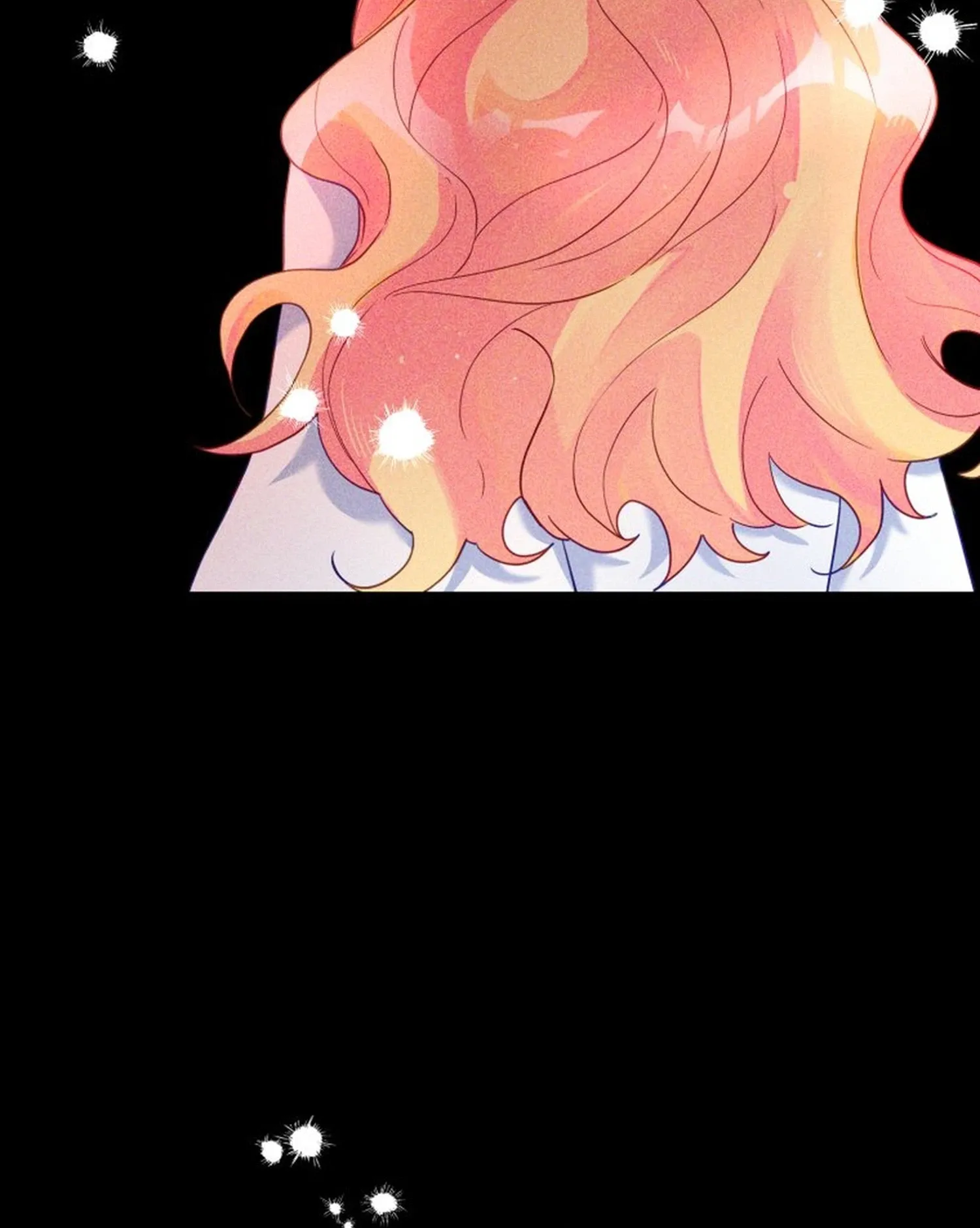I, Who Am Ignorant of This World, Became a Princess Chapter 38 page 3 - 