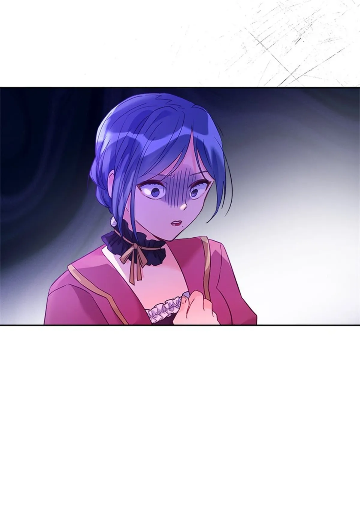 I, Who Am Ignorant of This World, Became a Princess Chapter 42 page 6 - 