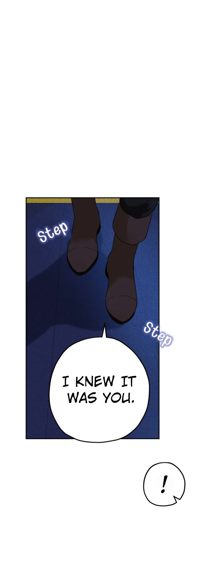 I, Who Am Ignorant of This World, Became a Princess Chapter 43 page 27 - 