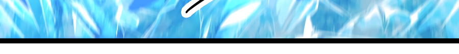 I, Who Blocked the Demon King's Ultimate Attack, Ended up as the Little Hero's Nanny! Chapter 11 page 9 - 