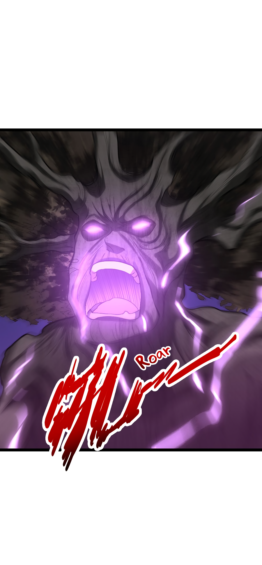 I, Who Blocked the Demon King's Ultimate Attack, Ended up as the Little Hero's Nanny! Chapter 12 page 13 - 