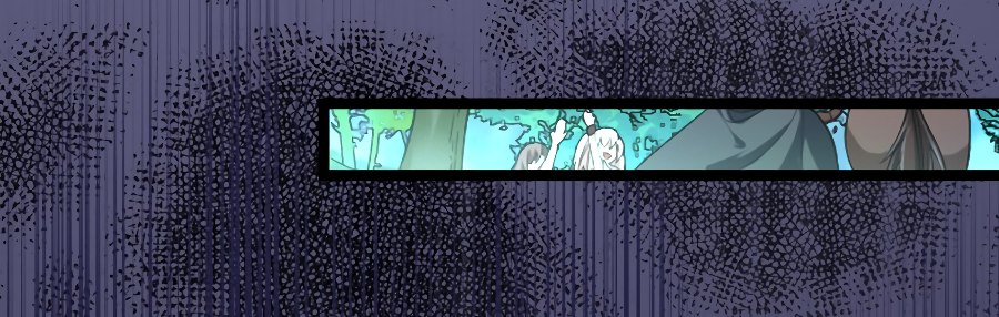 I, Who Blocked the Demon King's Ultimate Attack, Ended up as the Little Hero's Nanny! Chapter 14 page 17 - 