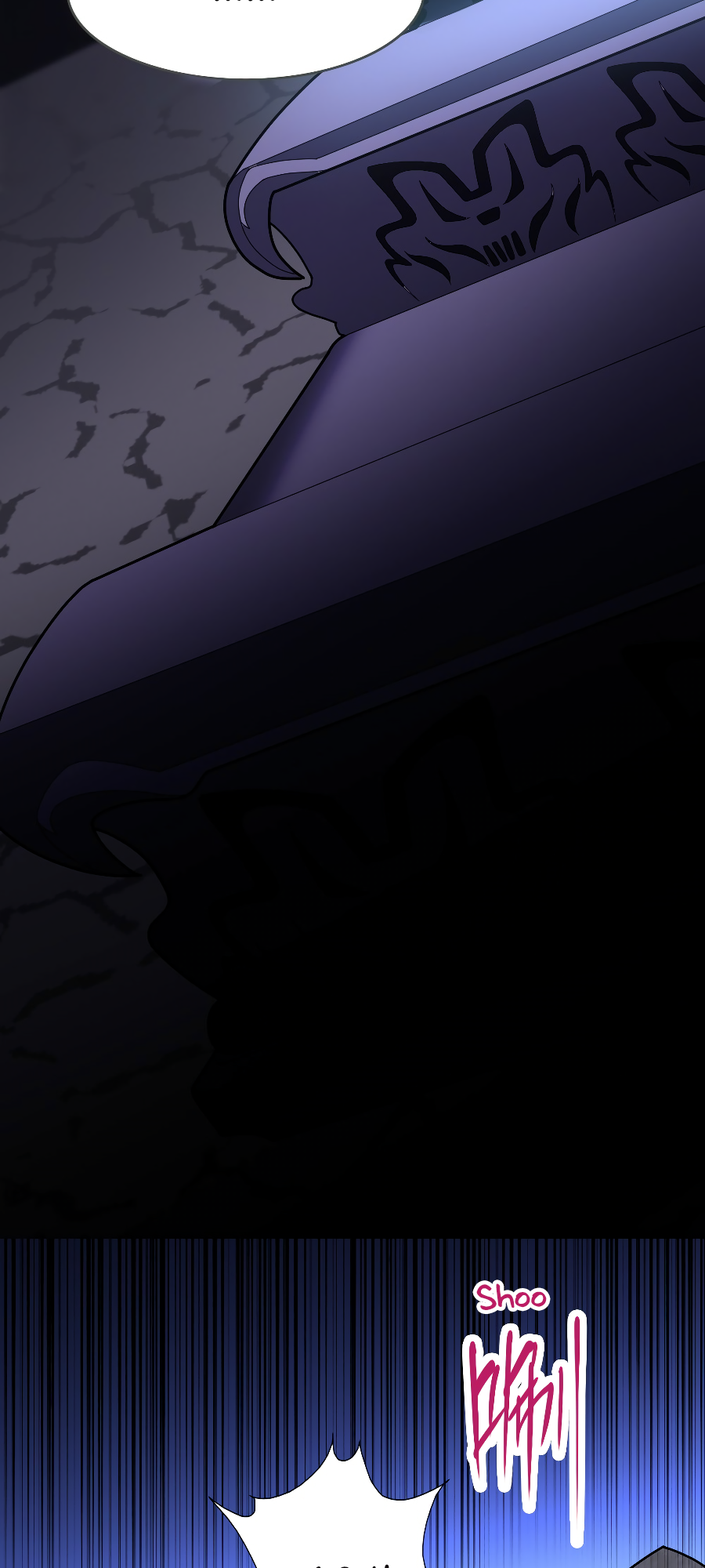 I, Who Blocked the Demon King's Ultimate Attack, Ended up as the Little Hero's Nanny! Chapter 14 page 19 - 