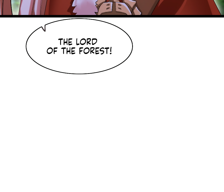 I, Who Blocked the Demon King's Ultimate Attack, Ended up as the Little Hero's Nanny! Chapter 14 page 24 - 