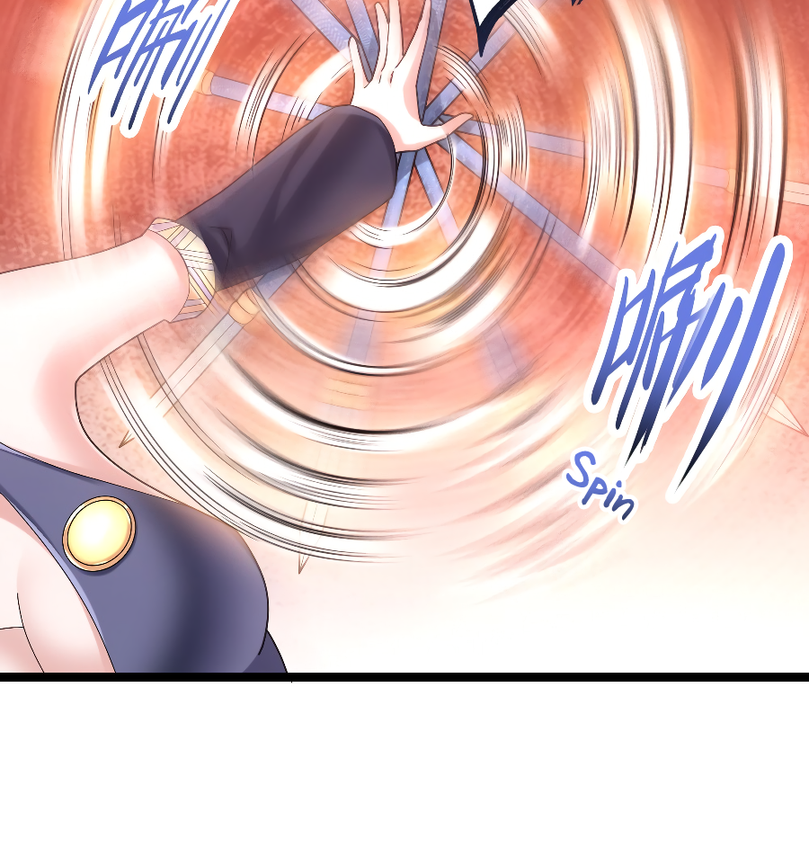 I, Who Blocked the Demon King's Ultimate Attack, Ended up as the Little Hero's Nanny! Chapter 15 page 15 - 