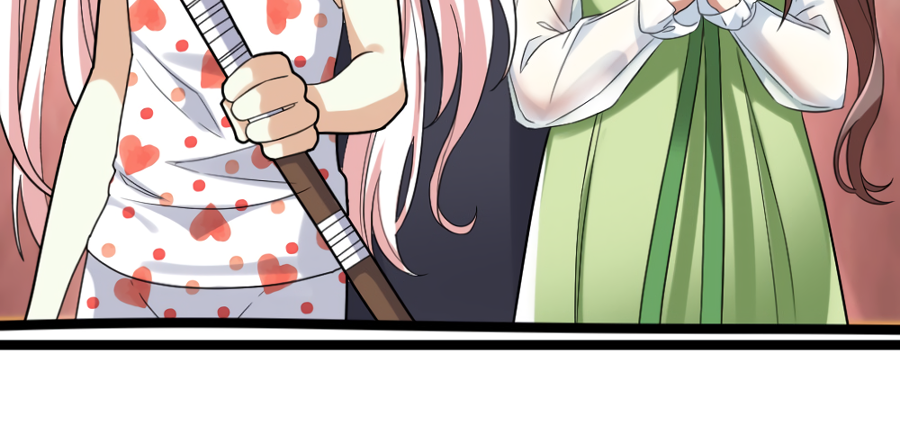 I, Who Blocked the Demon King's Ultimate Attack, Ended up as the Little Hero's Nanny! Chapter 17 page 26 - 