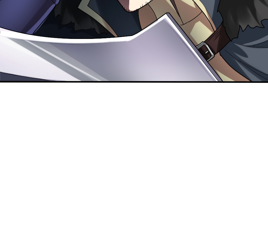 I, Who Blocked the Demon King's Ultimate Attack, Ended up as the Little Hero's Nanny! Chapter 2 page 4 - 