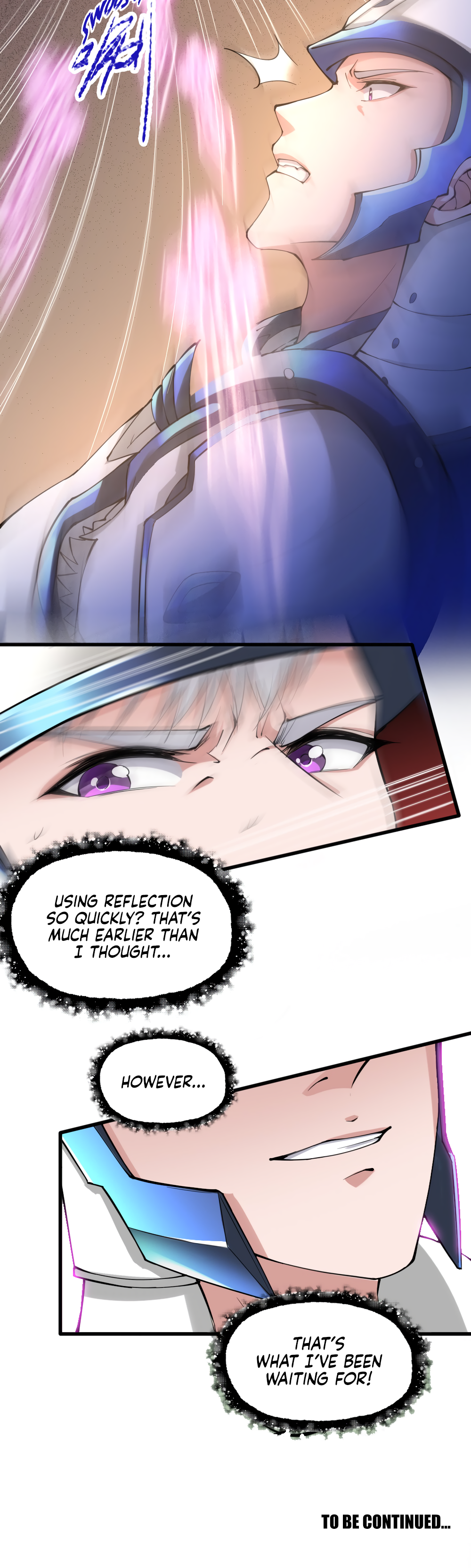 I, Who Blocked the Demon King's Ultimate Attack, Ended up as the Little Hero's Nanny! Chapter 20 page 18 - 