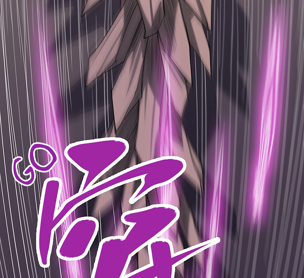 I, Who Blocked the Demon King's Ultimate Attack, Ended up as the Little Hero's Nanny! Chapter 21 page 3 - 