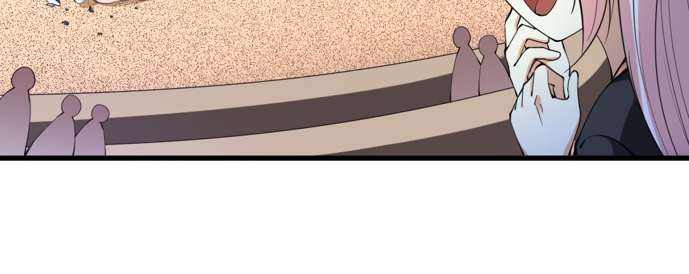 I, Who Blocked the Demon King's Ultimate Attack, Ended up as the Little Hero's Nanny! Chapter 22 page 11 - 