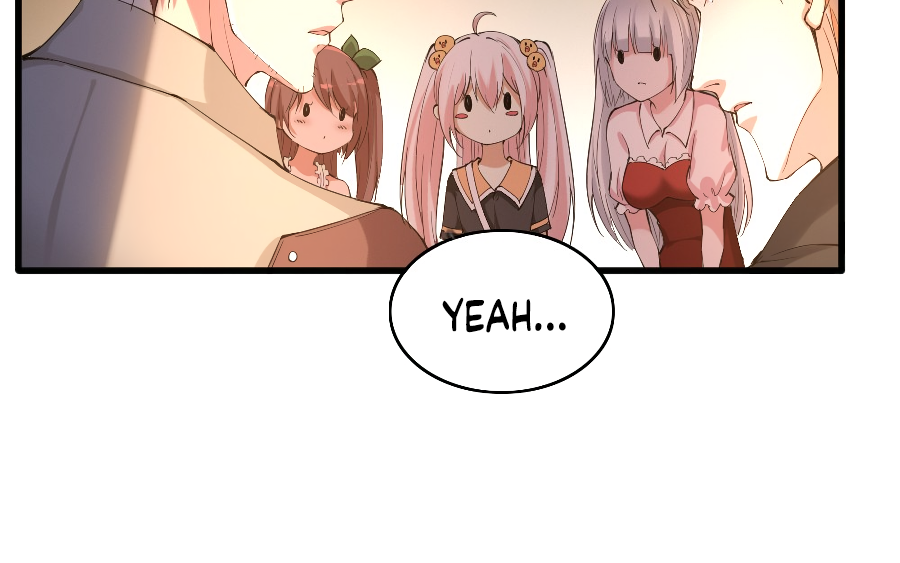 I, Who Blocked the Demon King's Ultimate Attack, Ended up as the Little Hero's Nanny! Chapter 24 page 4 - 