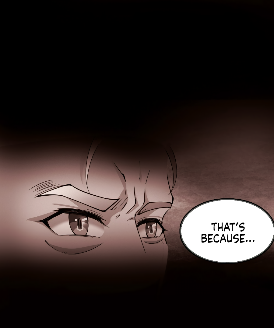 I, Who Blocked the Demon King's Ultimate Attack, Ended up as the Little Hero's Nanny! Chapter 26 page 16 - 