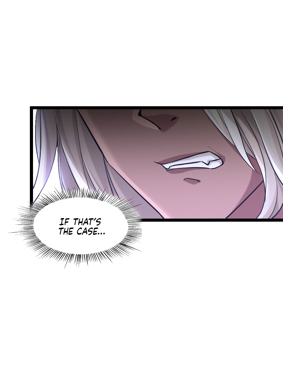I, Who Blocked the Demon King's Ultimate Attack, Ended up as the Little Hero's Nanny! Chapter 3 page 20 - 