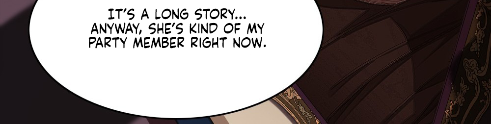 I, Who Blocked the Demon King's Ultimate Attack, Ended up as the Little Hero's Nanny! Chapter 4 page 28 - 