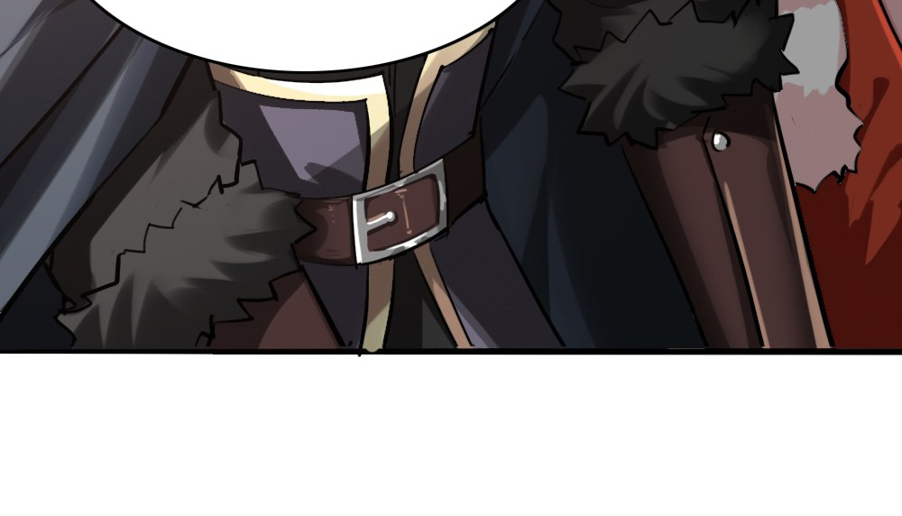I, Who Blocked the Demon King's Ultimate Attack, Ended up as the Little Hero's Nanny! Chapter 4 page 41 - 