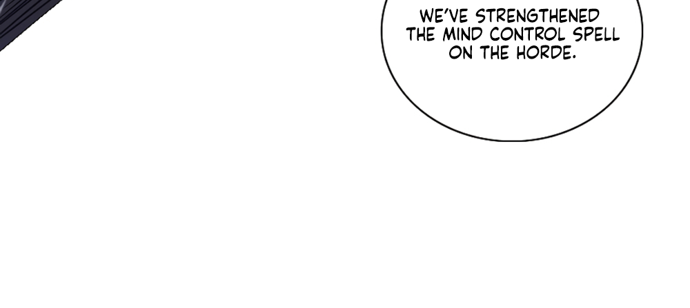 I, Who Blocked the Demon King's Ultimate Attack, Ended up as the Little Hero's Nanny! Chapter 8 page 24 - 