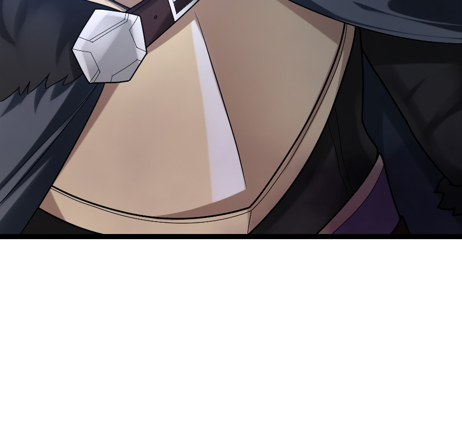 I, Who Blocked the Demon King's Ultimate Attack, Ended up as the Little Hero's Nanny! Chapter 9 page 14 - 