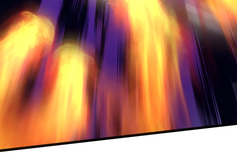 I, Who Blocked the Demon King's Ultimate Attack, Ended up as the Little Hero's Nanny! Chapter 9 page 5 - 