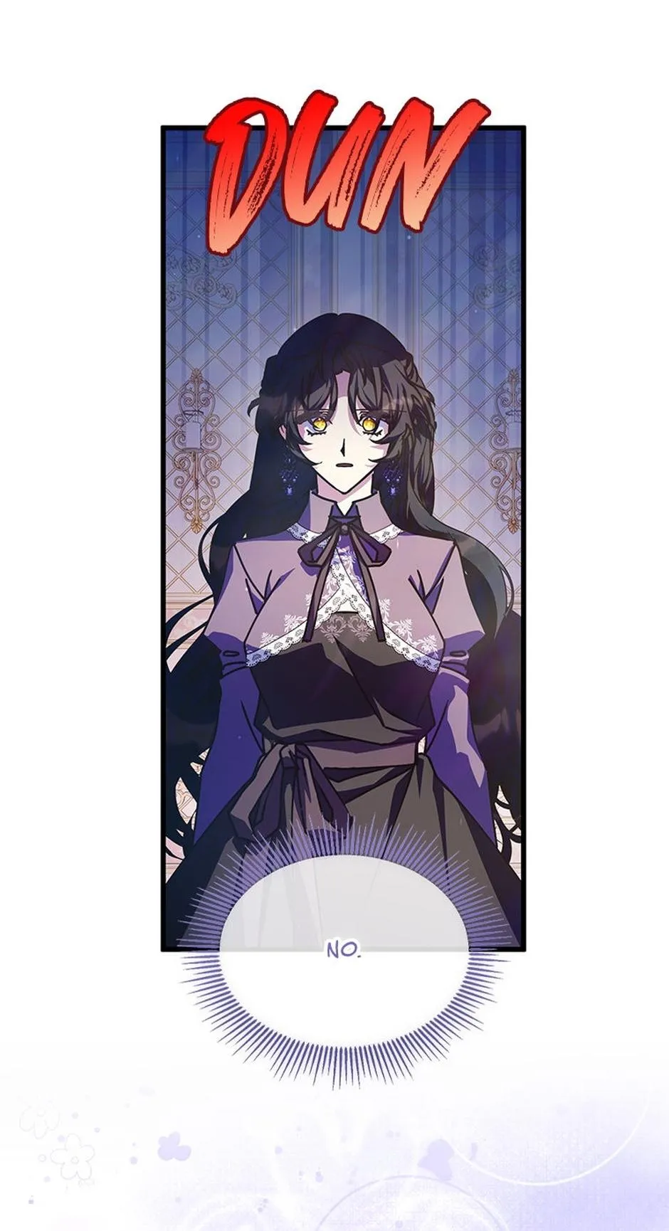 I Will Be Next to the Main Character Chapter 67 page 15 - 