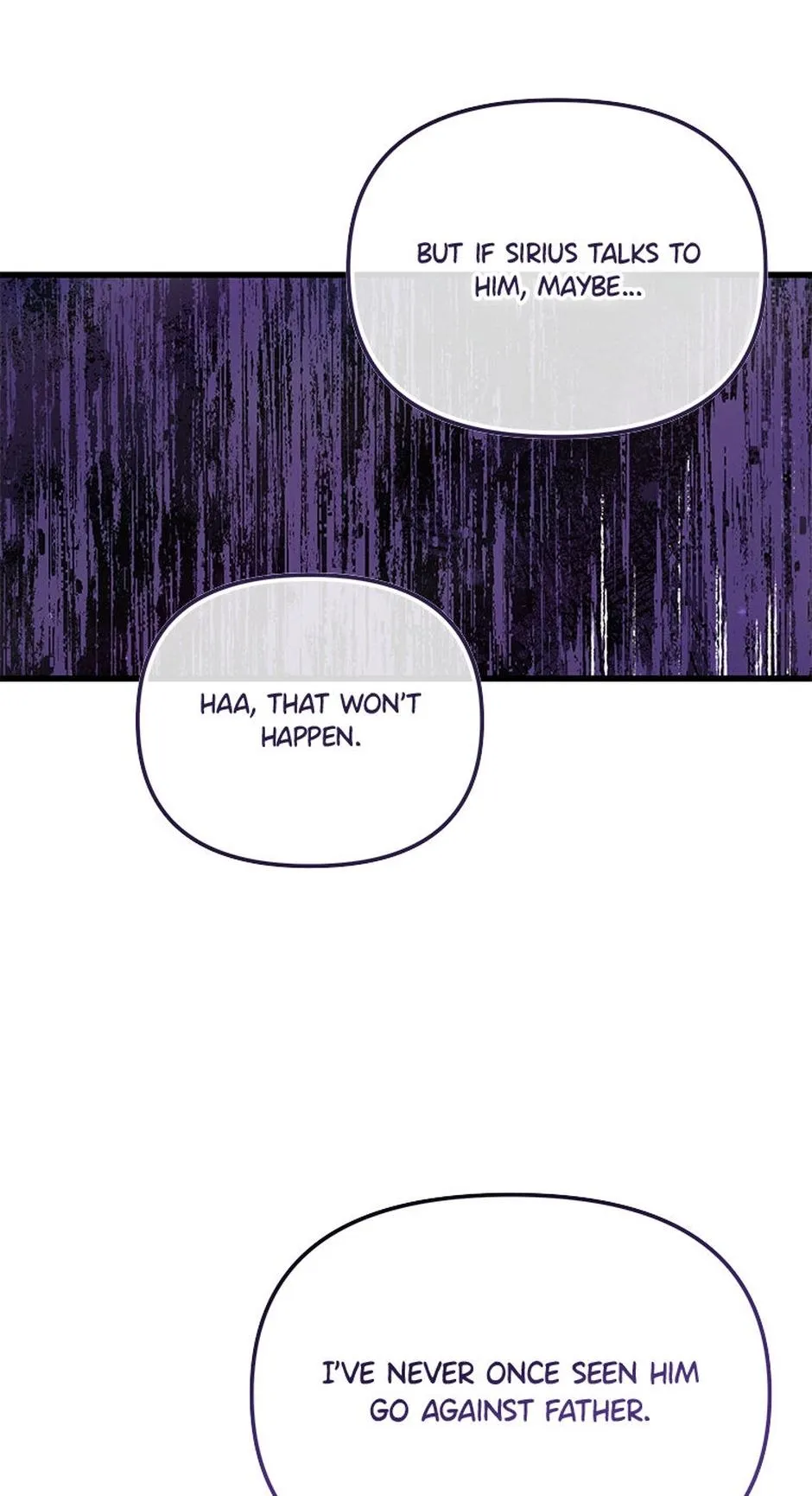 I Will Be Next to the Main Character Chapter 67 page 20 - 