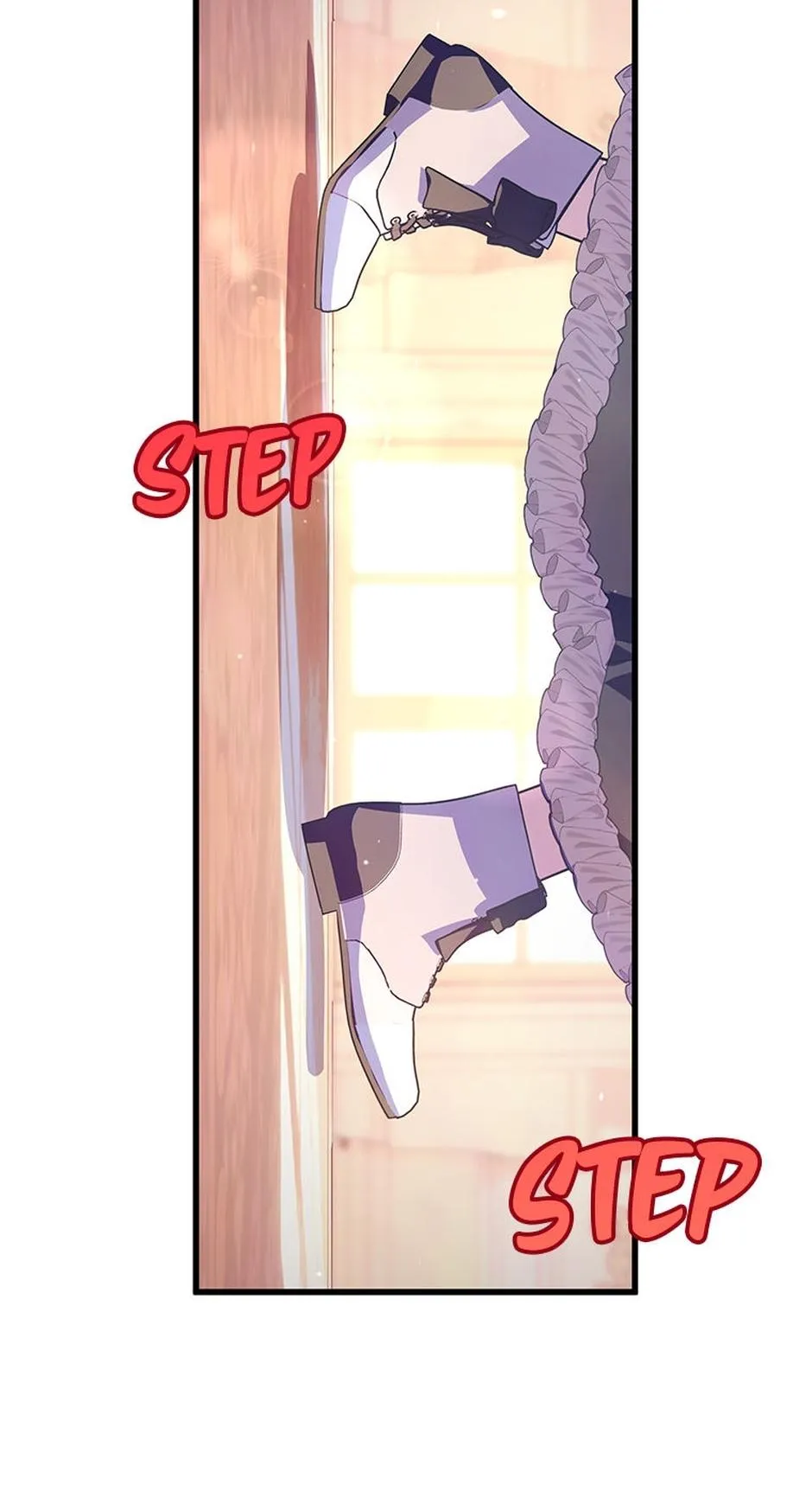 I Will Be Next to the Main Character Chapter 67 page 28 - 