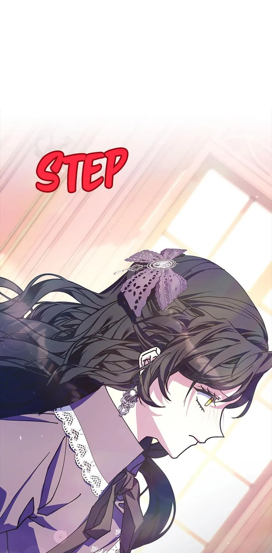 I Will Be Next to the Main Character Chapter 67 page 29 - 