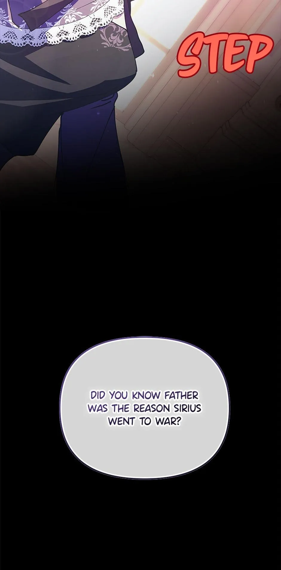 I Will Be Next to the Main Character Chapter 67 page 30 - 