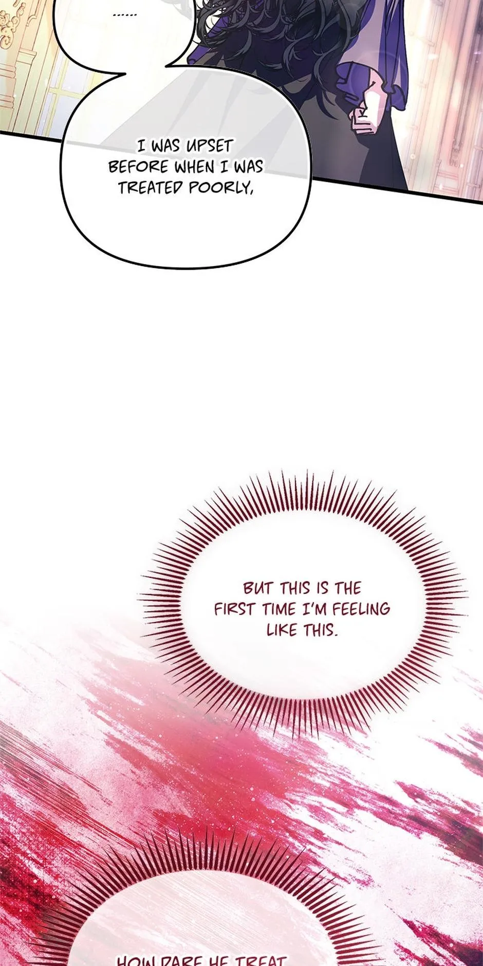 I Will Be Next to the Main Character Chapter 67 page 39 - 