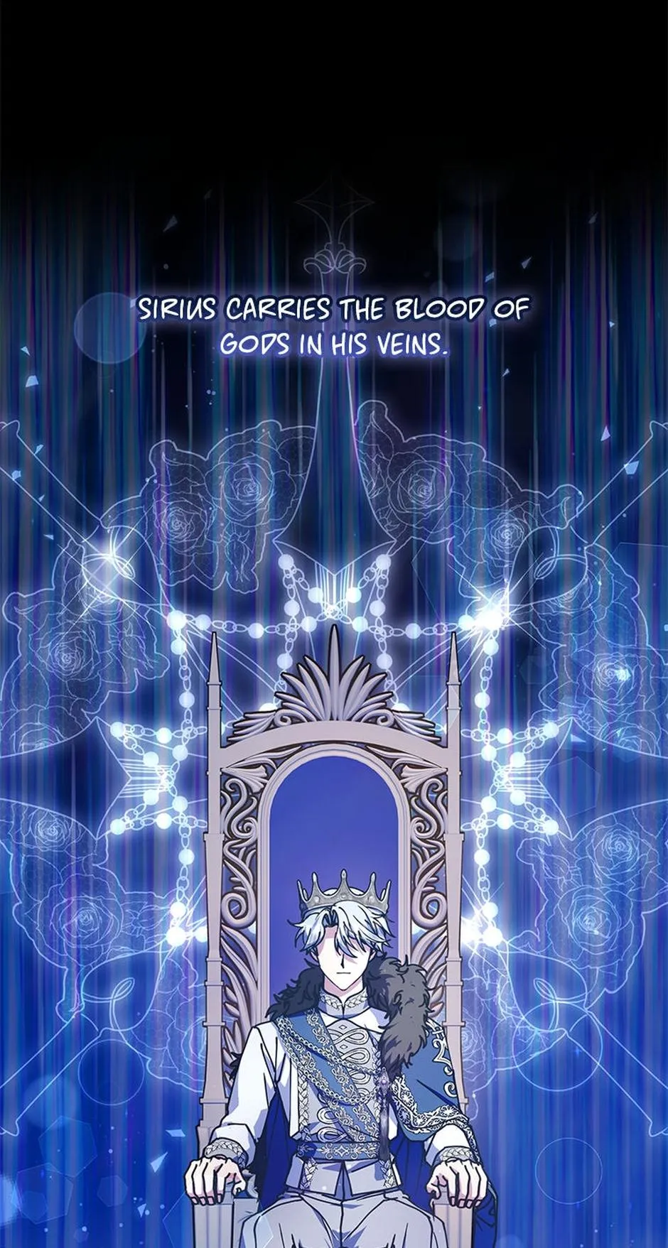 I Will Be Next to the Main Character Chapter 67 page 41 - 