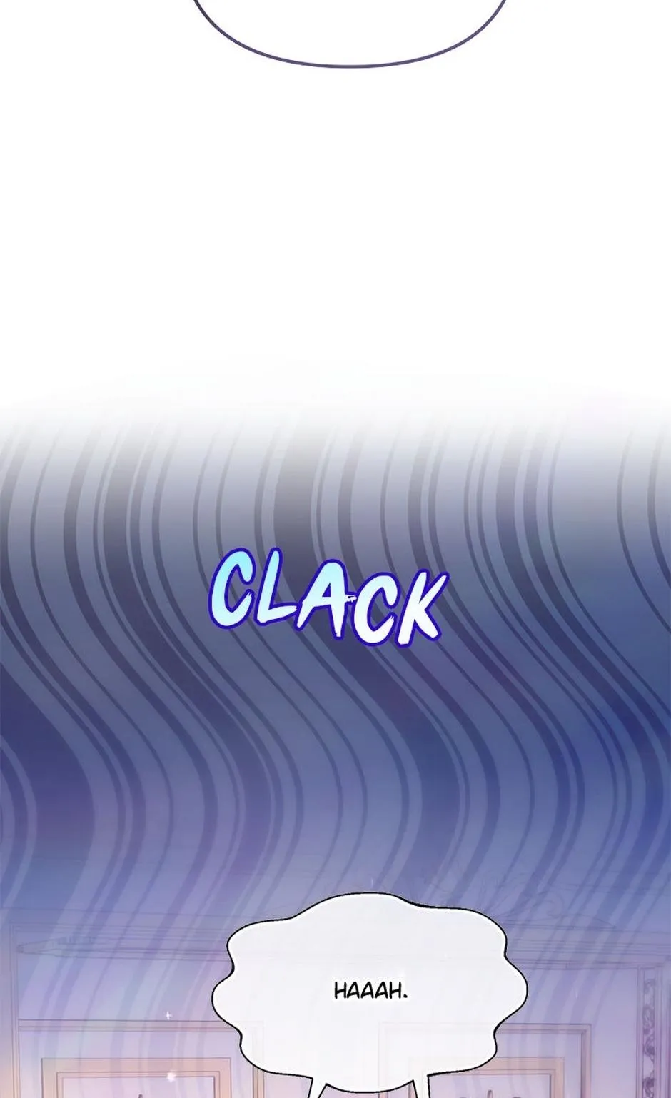 I Will Be Next to the Main Character Chapter 67 page 7 - 