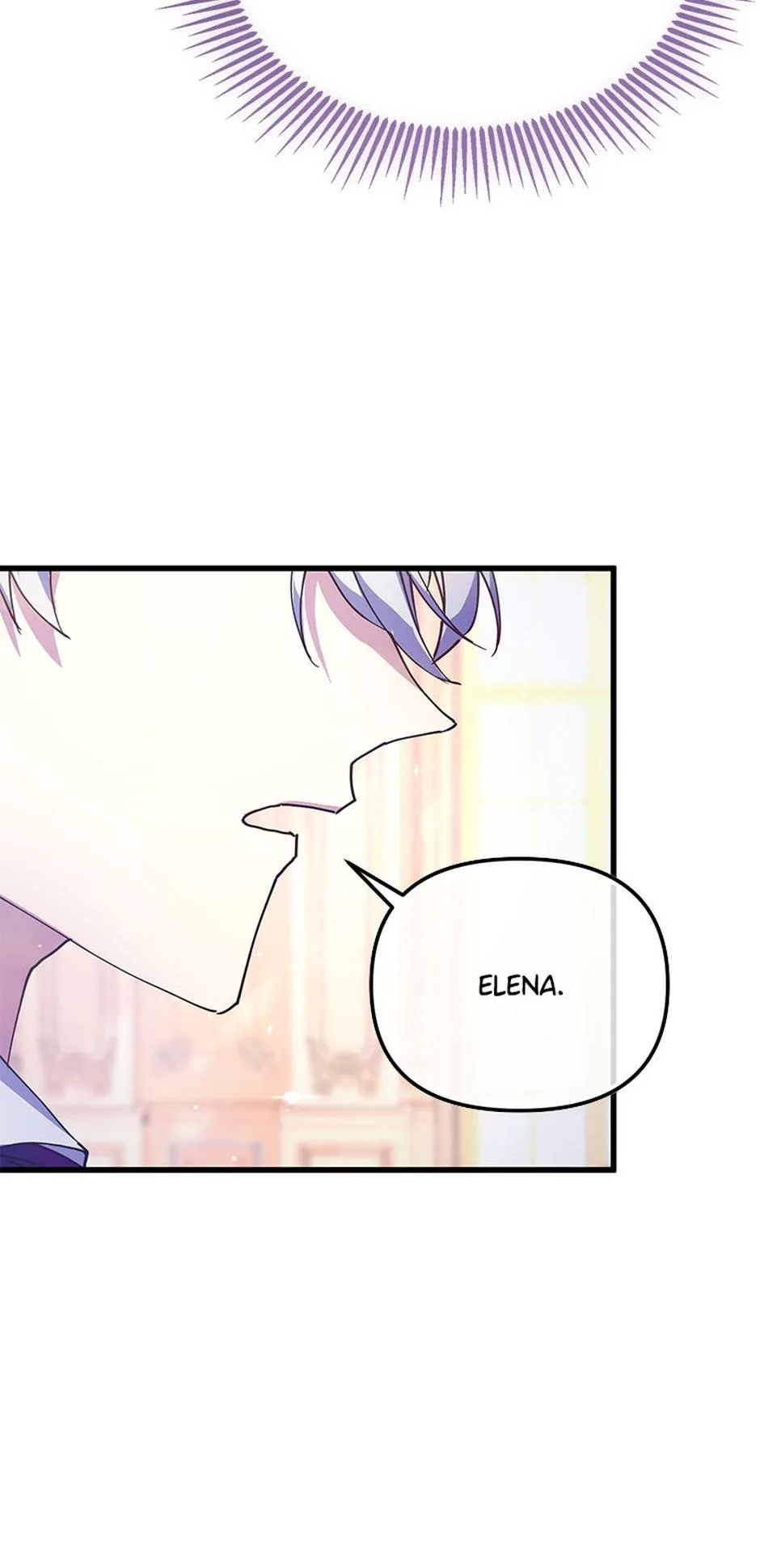 I Will Be Next to the Main Character Chapter 67 page 69 - 