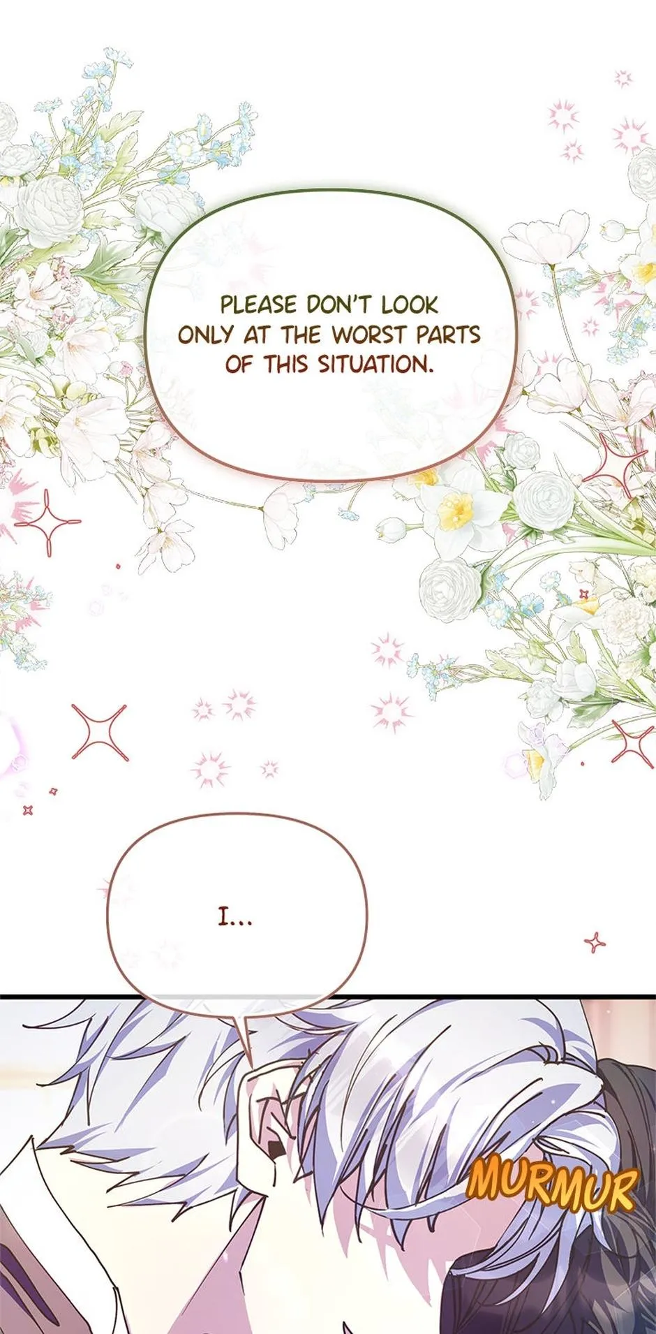 I Will Be Next to the Main Character Chapter 67 page 71 - 
