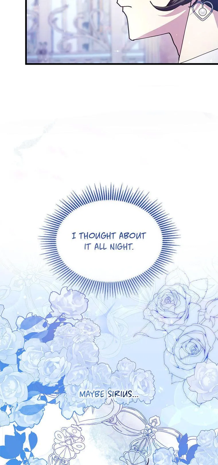 I Will Be Next to the Main Character Chapter 68 page 20 - 