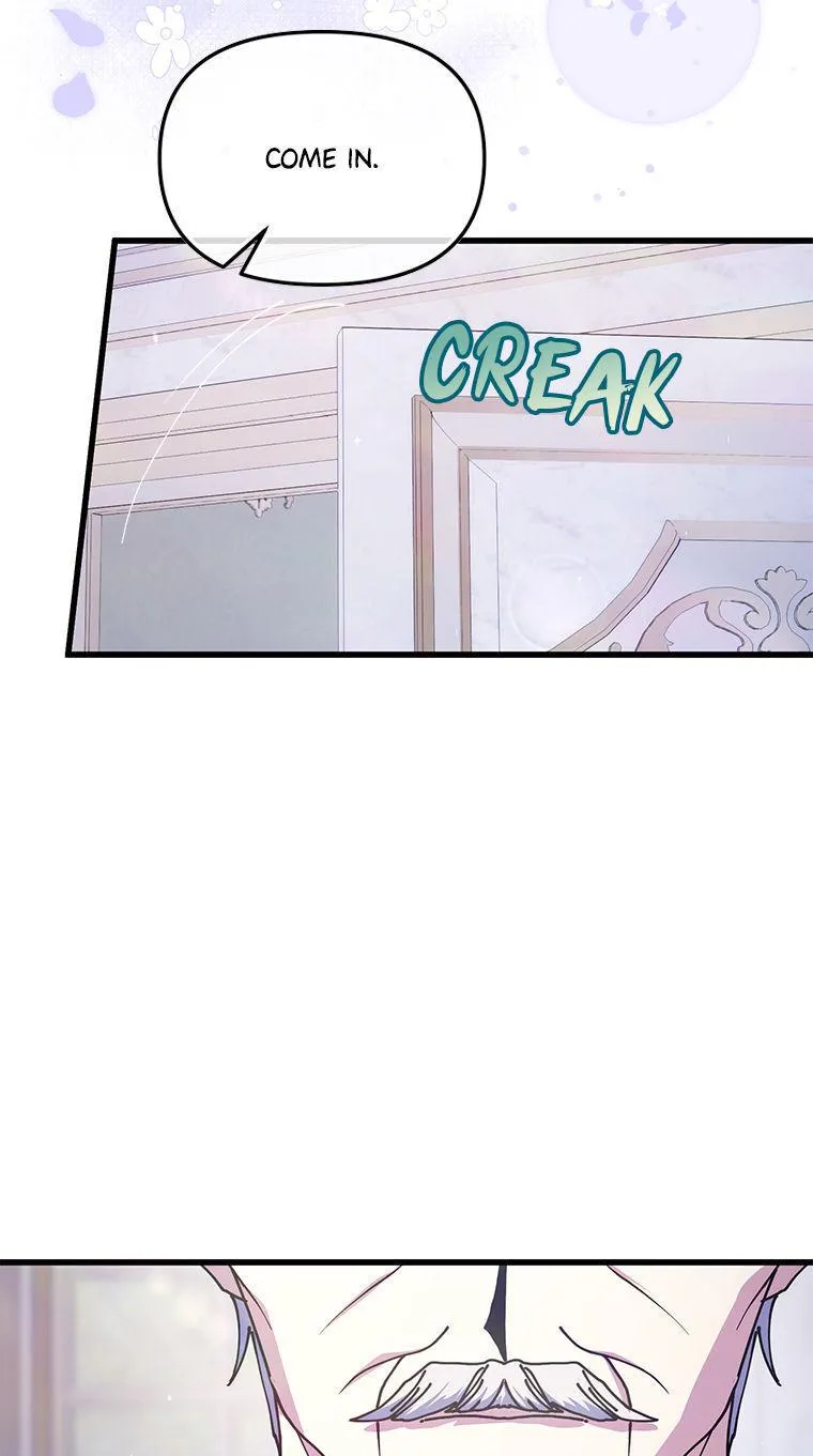I Will Be Next to the Main Character Chapter 68 page 53 - 