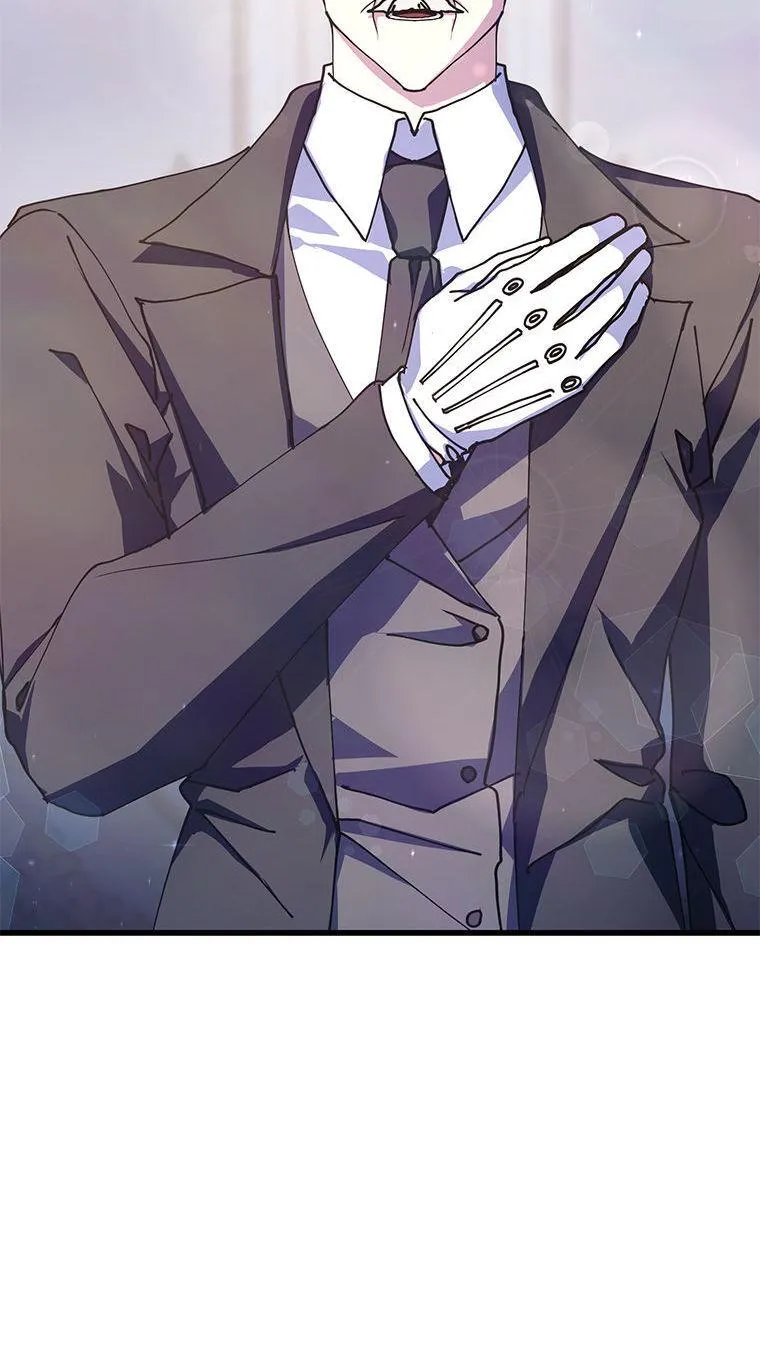 I Will Be Next to the Main Character Chapter 68 page 55 - 