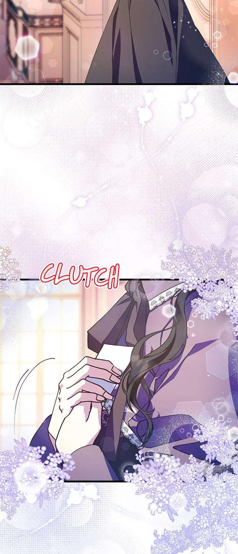 I Will Be Next to the Main Character Chapter 68 page 10 - 