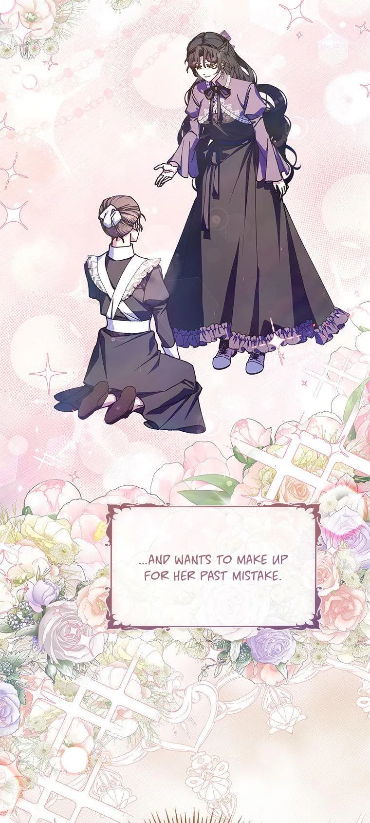 I Will Be Next to the Main Character Chapter 69 page 29 - 
