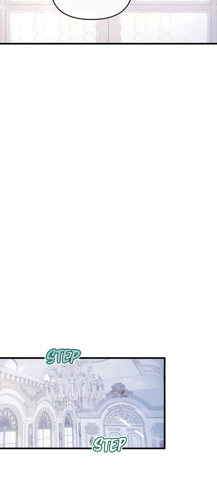 I Will Be Next to the Main Character Chapter 69 page 38 - 