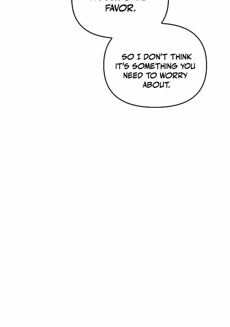 I will be your dog, President Chapter 21 page 11 - 
