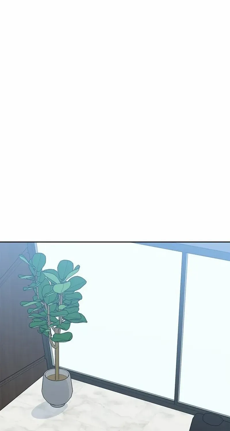 I will be your dog, President Chapter 21 page 29 - 